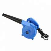 Electric Blower