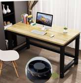 Computer Desk : Modern Office Computer Table