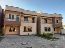 4bedrooms plus dsq for sale in Syokimau