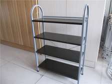 Shoe Rack ;Shoe Rack Storage