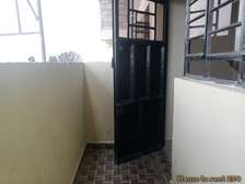 EXECUTIVE STUDIO APARTMENT FOR RENT