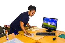 Hire Best Home Cleaning Office Cleaning, Plumbing, Painting,Carpentry,Electrician, Appliance Installation & Repair.Free Quote 