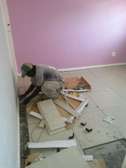 Handyman Services, Maintenance - Repairs, Tiling, Roofing