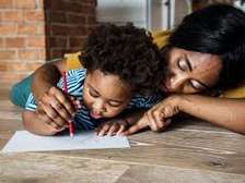 Best Mathematics Tutors in Nairobi, Kenya