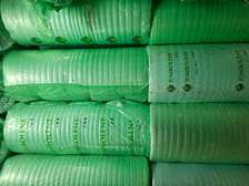 heat insulation material /thermal insulator