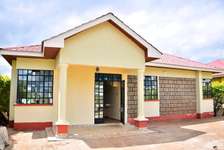 Bungalow for sale