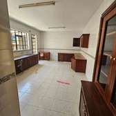 4 Bed Townhouse with En Suite in Lavington