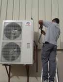 Aircon Servicing & Repair Specialist Nairobi-Air Conditioning Repair,Installation & Air Conditioning Contractors