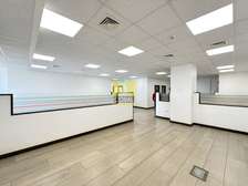 Office in Westlands Area