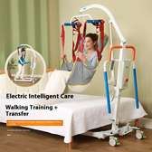 ELECTRIC PATIENT LIFTER FOR SALE IN NAIROBI,KENYA