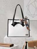 Hand bags