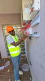 Westlands, kileleshwa electrician and services