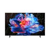 TCL 75V6D Google 4k Tv