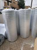 Thermal / Heat Insulation 1.5*40mtrs