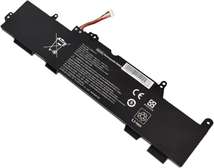 SS03XL Laptop Battery FOR Hp EliteBook 730 735 740 G5 G6