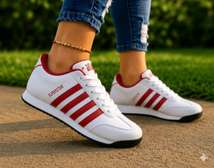 Superstar sneakers(37-42)