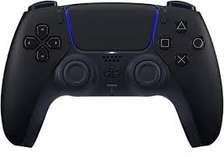 New PS5 Controller Pad