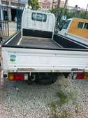 ISUZU elf 3 tones