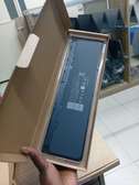 VFV59 BATTERY FOR DELL LATITUDE E7250/70