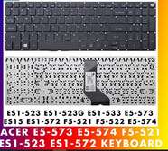 Acer Aspire E5-573 ES-573G E5-722 E5-772 E5-573G keyboard