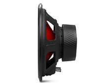 JBL Club 122 12 Inch Car Subwoofer