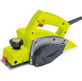 Prescott Electric planer-500W