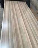 Coimbra MDF Kitchen cabinet design 1
