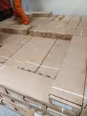 Courier- Cargo & Parcels to Kampala, Mbarara, Mbale FCL/ LCL