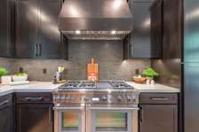 Premium Kitchen Appliance Repair Westlands | Home Service