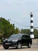 TOYOTA FILDER HYBRID,2018,2WD( CLIENT DEPOSIT 900k)