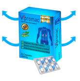 Vipromac for Men