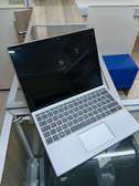 Hp Elite X2 G4