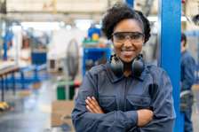 Hire Reliable Staff in Nyeri | Cleaning, Security & More