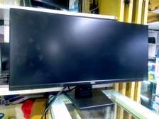 Dell 29 inches edge to edge monitor