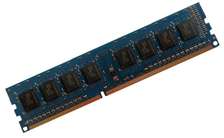 4gb ram desktop pc3-12800u