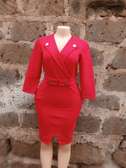 Shine boutique