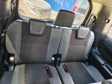 TOYOTA NOAH WXB Non-Hybrid,2019,2wd(WE DO H.P,DEPO 1.5M)