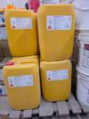 SikaControl-  Liquid Concrete Waterproofing Admixture