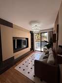 1 Bed Apartment with En Suite in Westlands Area