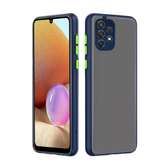 Samsung Galaxy A32 5G Case Cover & TPU Bumper