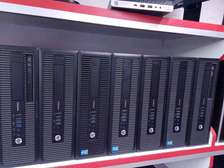 Hpdesktop