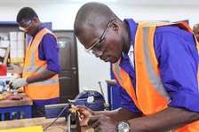 Best Electrical Services Ruiru | Licensed 24/7 Electricians