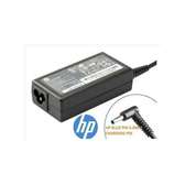 HP 19.5V-2.31A 45W HP Blue Pin Adapter Original