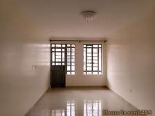 ELEGANT AND NEWLY BUILT TWO BEDROOM MASTER ENSUITE APARTMENT