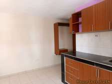 CHARMING BEDSITTER APARTMENT FOR RENT