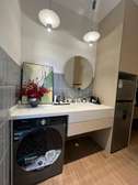 1 Bed Apartment with Swimming Pool at Mogotio Road