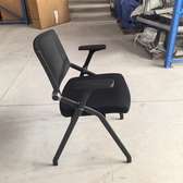 Foldable Training Chair Chair