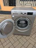 Wash and dry whirlpool 11kgs