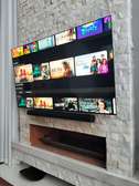 TV MOUNTING NAIROBI