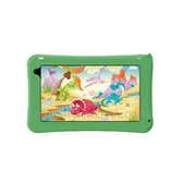 Modio M796 Tablet